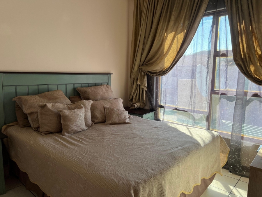 3 Bedroom Property for Sale in Waterval East North West
